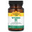 Country Life, Vitamine B2, 100 mg, 100 comprimés 1