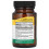 Country Life, Vitamine B2, 100 mg, 100 comprimés 2