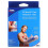 Carex Carex, EZ Stretch, Gipschutz, Arm, 1 Gipschutz 1