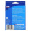 Carex Carex, EZ Stretch, Gipschutz, Arm, 1 Gipschutz 2
