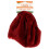 Cantu Cantu, Super Absorbent Microfiber Drying Cap, One Size Fits All, 1 Cap 1