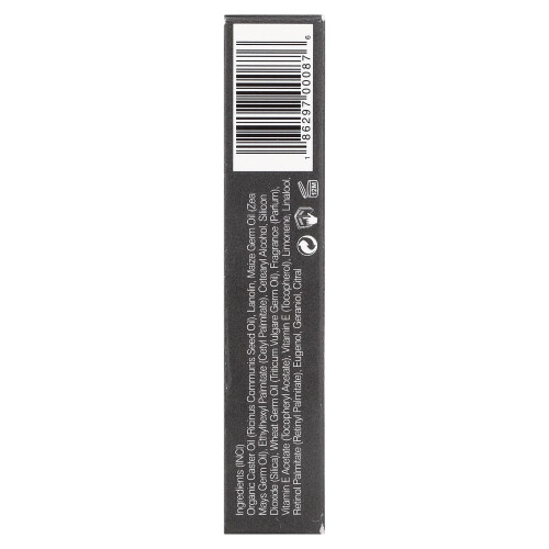 Godefroy, Dick, Bart- & Schnurrbart-Wachstumsserum, 0,5 fl oz (15 ml) 2