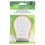 EcoTools EcoTools, Massageur de Cuir Chevelu Stimulant, 1 Massageur 2