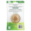 EcoTools EcoTools, Massageur de Cuir Chevelu Stimulant, 1 Massageur 3