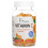 Doctor's Finest, Vitamin C, Orange, 250 mg, 90 Gummis 1