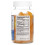 Doctor's Finest, Vitamin C, Orange, 250 mg, 90 Gummis 2