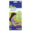 Ezy Dose, Kinder, Nase-Pals, Nasensauger, 6-teiliges Set 1
