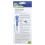 Ezy Dose, Kinder, Nase-Pals, Nasensauger, 6-teiliges Set 2