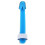 Flents, Fingerschiene, Universal, 1 Stück 3