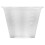 Ezy Dose, Kinder, Medizinbecher, 10 Becher, 1 oz (30 ml) 2