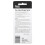 Flents, Finger Splint, Two Sided, Medium, 1 Count 2