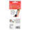 Flents, 24/7 Plantar Fasciitis, 2 Teile 2