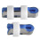 Flents, Insty Splint, Two-Sided Finger Splint, M, L Combo, 2 Count 2