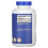 Nutricost, Vitamin B12, 5.000 mcg, 240 Kapseln 2