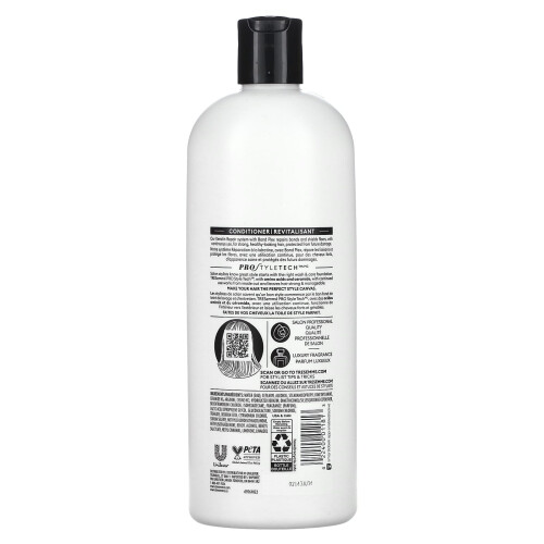 TRESemmé Tresemme, Keratin Repair, Conditioner, 28 fl oz (828 ml) 1