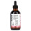 artnaturals, Keratin Haaröl, 4 fl oz (118 ml) 2