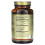 Solgar Solgar, Ester-C Plus, Vitamin C, 1.000 mg, 100 Kapseln 2