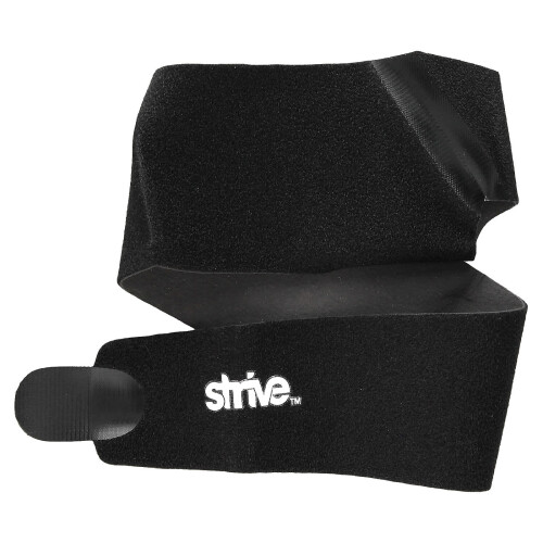 Strive, Rechts Daumen Kompressionsbandage, 1 Stück 2