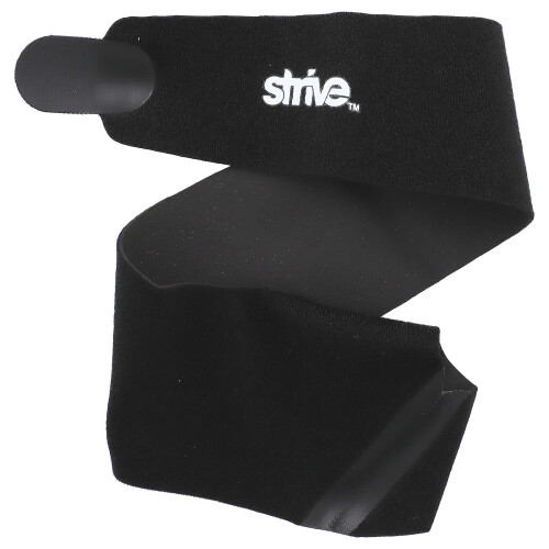 Strive, Links-Daumen-Kompressionsbandage, Einheitsgröße, 1 Stück 2