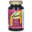 Nature's Way, Alive! Women's Ultra Multivitamin, 150 Tabletten 1