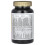 Nature's Way, Alive! Women's Ultra Multivitamin, 150 Tabletten 2