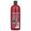 TRESemmé Tresemme, Keratin Smooth Weightless Shampoo, 28 fl oz (828 ml) 2