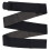 Strive, Kompressionsbandage, Schwarz, 1 Bandage 3