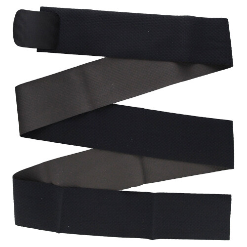 Strive, Kompressionsbandage, Schwarz, 1 Bandage 2