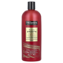 Tresemme, Keratin Glatt Gewichtsloses Shampoo, 28 fl oz (828 ml)