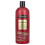 TRESemmé Tresemme, Keratin Smooth Weightless Shampoo, 28 fl oz (828 ml) 1
