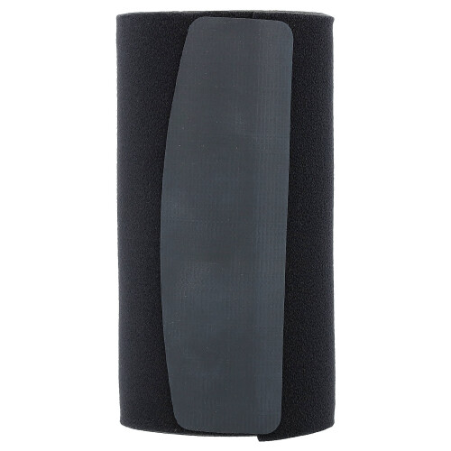 Strive, Wiederverwendbare Kompressionstherapie, Kompressionsbandage, 1 Stück 2