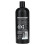 TRESemmé Tresemme, Shampooing Réparation Kératine, 28 oz (828 ml) 2