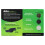 Strive, Kompressionsbandage, Schwarz, 1 Bandage 2