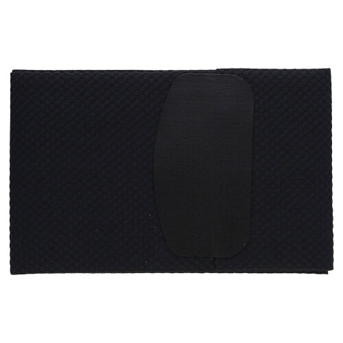 Strive, Bandage de Compression, Noir, 1 Bandage 2