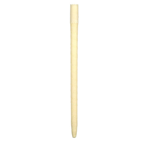 Wally's Natural, Ohrenkerzen, Duftneutral, 12 Kerzen 2