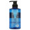 Cool & Clear Scalp Refreshing Shampoo, Aqua Mint, 16.9 fl oz (500 ml) 2