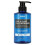 Cool & Clear Scalp Refreshing Shampoo, Aqua Mint, 16.9 fl oz (500 ml) 1