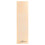 Eyelash Serum 100 EX, 7 g 3