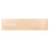 Eyelash Serum 100 EX, 7 g 2