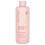 Lee Stafford Lee Stafford, Coco Loco, Shampoo per capelli opachi, 16.9 fl oz (500 ml) 1