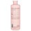 Lee Stafford Lee Stafford, Coco Loco, Shampoo per capelli opachi, 16.9 fl oz (500 ml) 2