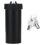 Ezy Dose, Verriegelbare Tablettenbox, 3 Teile 3
