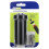 Ezy Dose, Verriegelbare Tablettenbox, 3 Teile 1