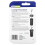 Ezy Dose, Verriegelbare Tablettenbox, 3 Teile 2