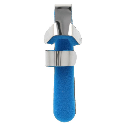 Flents, Baseball-Fingerschiene, Groß, 1 Stück 1