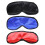Flents, Ohrstöpsel und Masken-Set, 103-teiliges Set 4