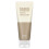 Dashu, Für Männer, Protein Down Creme, 3,38 fl oz (100 ml) 1