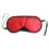 Flents, Wiederverwendbare Schlafmaske, Einheitsgröße, 1 Maske 3