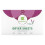 Grab Green, Dryer Sheets, Lavender with Vanilla, 80 Compostable Sheets 1
