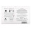 Grab Green, Dryer Sheets, Lavender with Vanilla, 80 Compostable Sheets 2